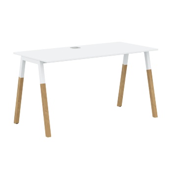 Прямоугольный столы FORTA