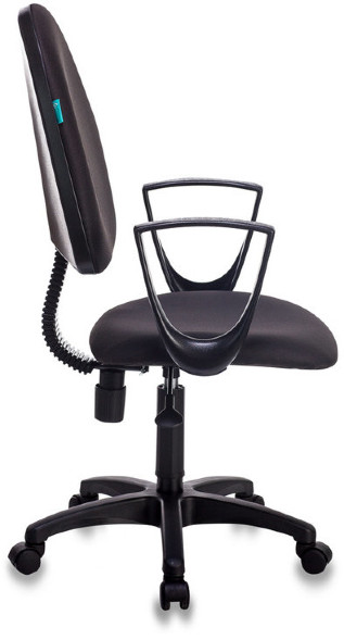 Кресло Бюрократ CH-1300N