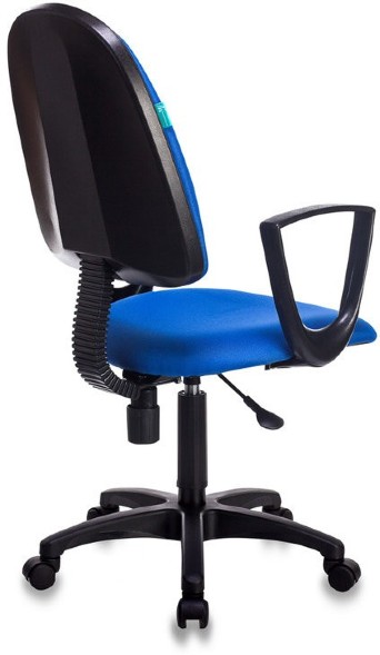 Кресло Бюрократ CH-1300N
