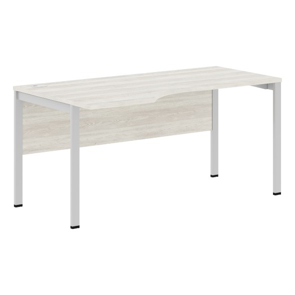 Стол письменный XMCET 169(L) 1600х900х750 XTEN-M в Сочи 