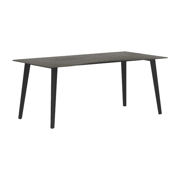 Стол руководителя JST 1890 1800х900х750 JAY в Сочи 