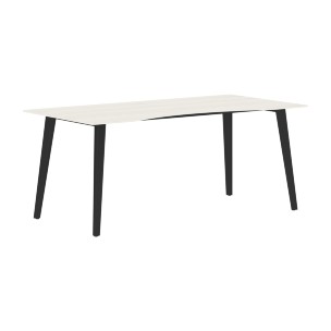 Стол руководителя JST 1890 1800х900х750 JAY