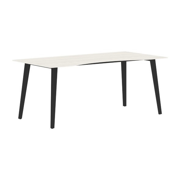 Стол руководителя JST 1890 1800х900х750 JAY в Сочи 