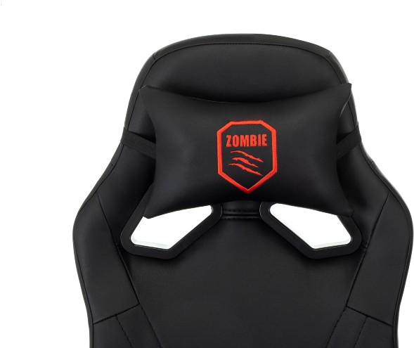 Кресло геймерское Zombie 50
