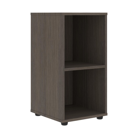 Каркас шкафа VLCS 40 400х430х781 VELION в Сочи 