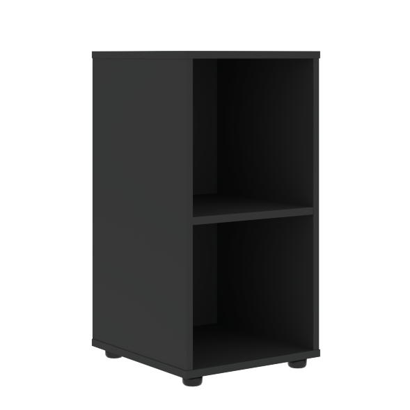 Каркас шкафа VLCS 40 400х430х781 VELION в Сочи 