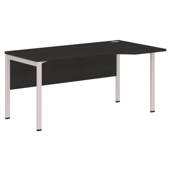 Стол письменный XMCET 169(R) 1600х900х750 XTEN-M в Сочи 