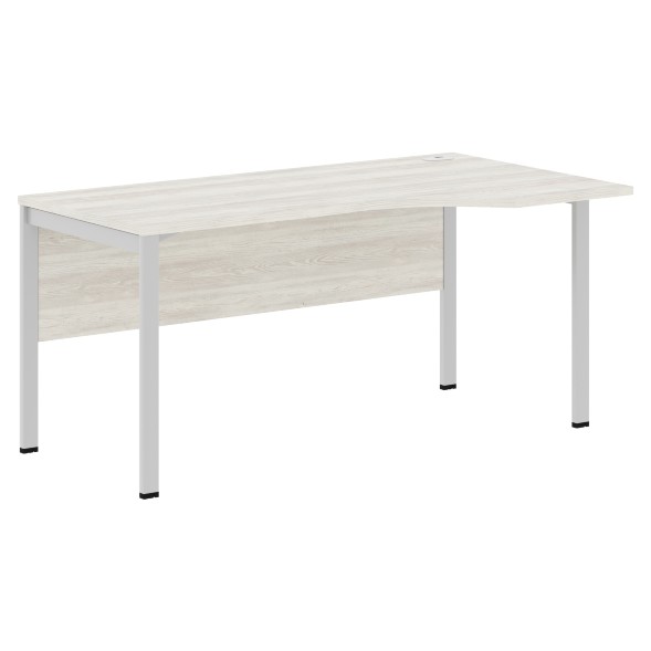 Стол письменный XMCET 169(R) 1600х900х750 XTEN-M в Сочи 