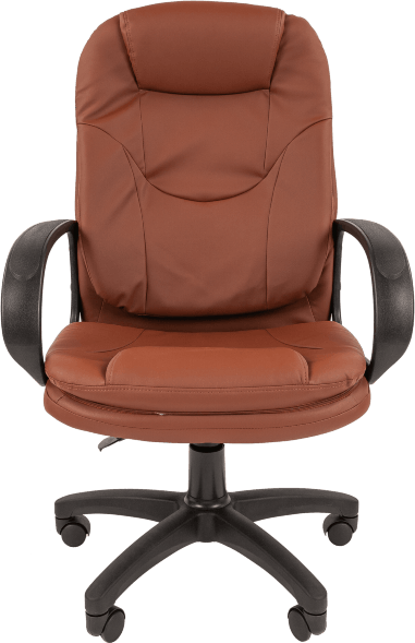 Офисное кресло Стандарт СТ-68