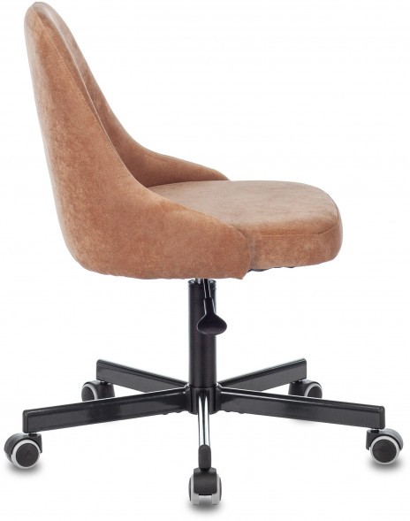 Кресло Бюрократ CH-340M Velvet 