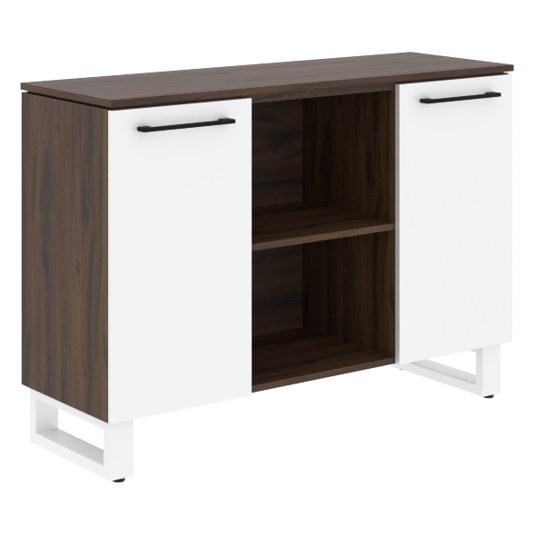 Греденция EGR 1395 1350х452х956 ENIO в Сочи 