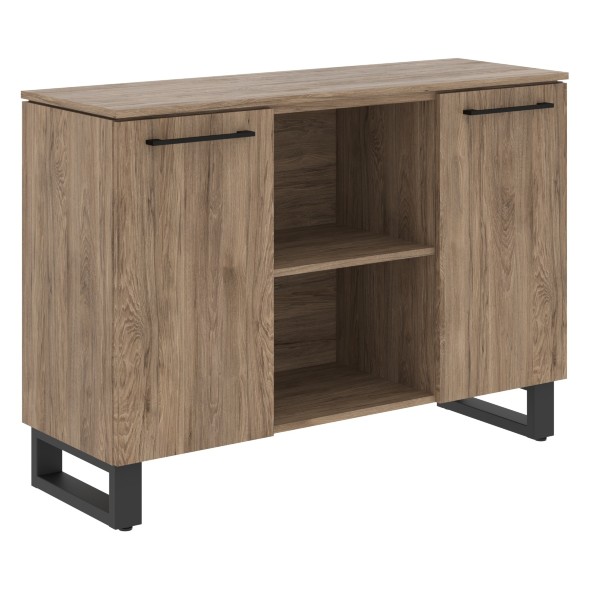 Греденция EGR 1395 1350х452х956 ENIO в Сочи 