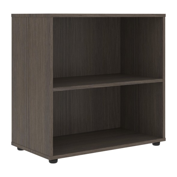 Каркас шкафа VLCS 80 800х430х781 VELION в Сочи 