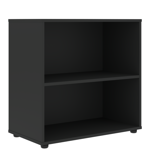 Каркас шкафа VLCS 80 800х430х781 VELION в Сочи 