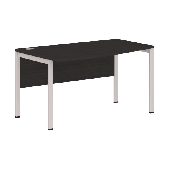 Стол письменный XMCT 149(L) 1400х900х750 XTEN-M в Сочи 