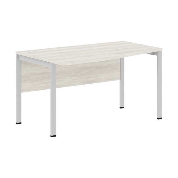 Стол письменный XMCT 149(L) 1400х900х750 XTEN-M в Сочи 