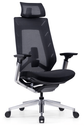 Кресло офисное Malmo в Сочи 