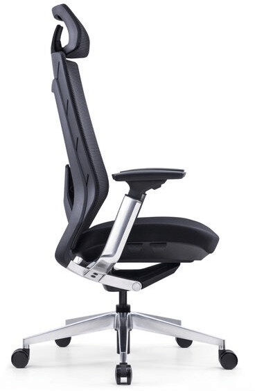 Кресло офисное Malmo в Сочи 