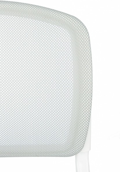 Кресло детское Бюрократ CH-W296NX принт