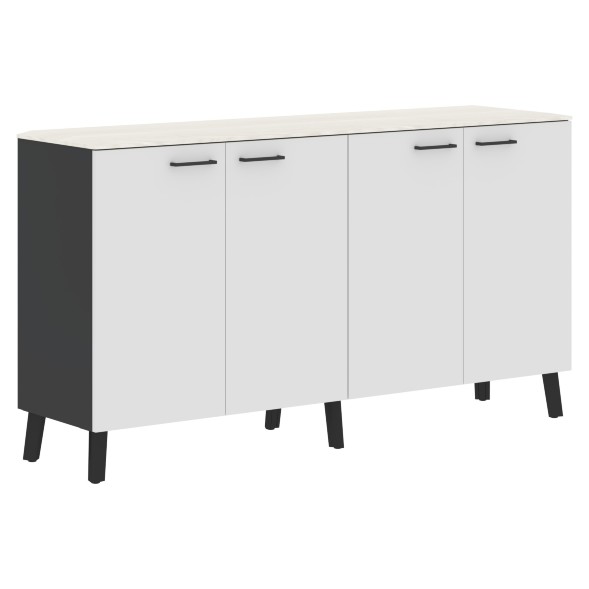 Греденция JLGR 1745 1706х452х938 JAY в Сочи 