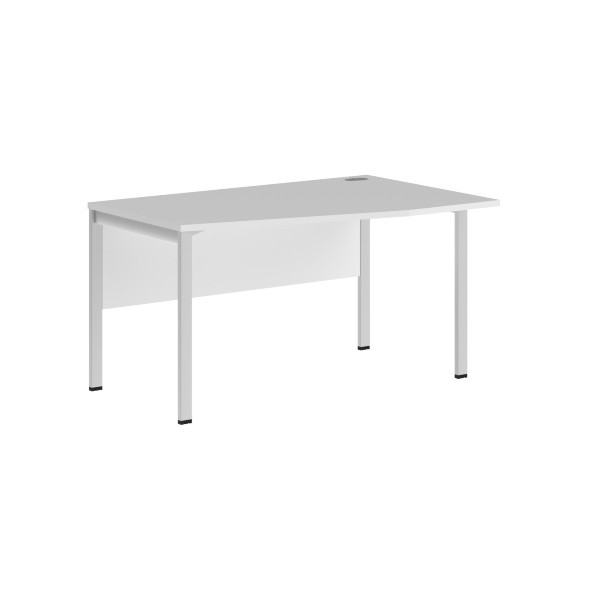 Стол письменный XMCT 149(R) 1400х900х750 XTEN-M в Сочи 