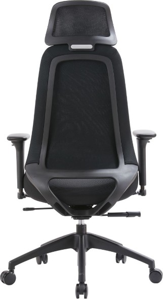 Кресло руководителя Everprof Ant