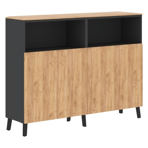 Греденция JMGR 1745 1706х452х1305 JAY в Сочи 