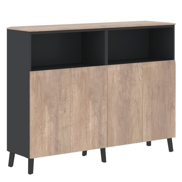 Греденция JMGR 1745 1706х452х1305 JAY в Сочи 