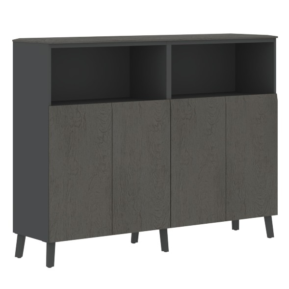 Греденция JMGR 1745 1706х452х1305 JAY в Сочи 