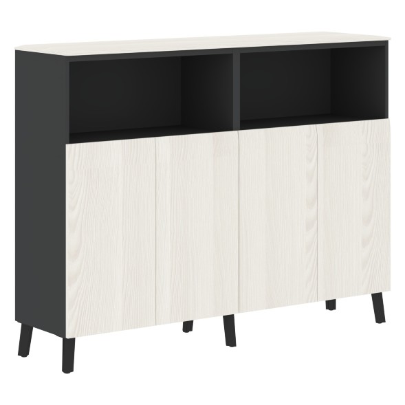 Греденция JMGR 1745 1706х452х1305 JAY в Сочи 