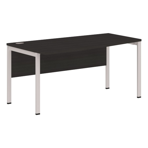 Стол письменный XMCT 169(L) 1600х900х750 XTEN-M в Сочи 