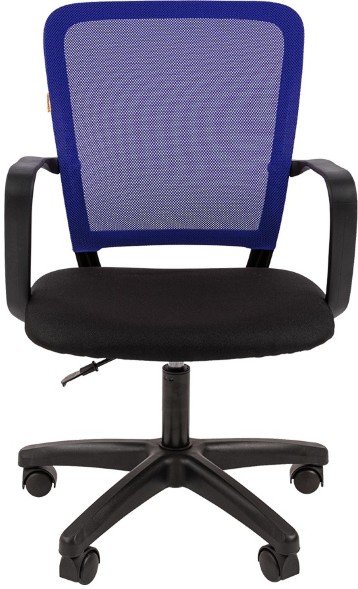 Кресло офисное CHAIRMAN 698 LT