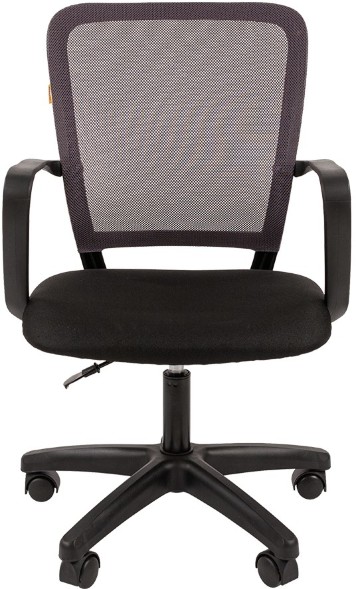 Кресло офисное CHAIRMAN 698 LT