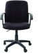 Офисное кресло CHAIRMAN 627