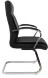 Кресло для посетителей  CHAIRMAN CH 853V