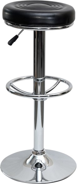 Барный стул Barneo N-128 Camp