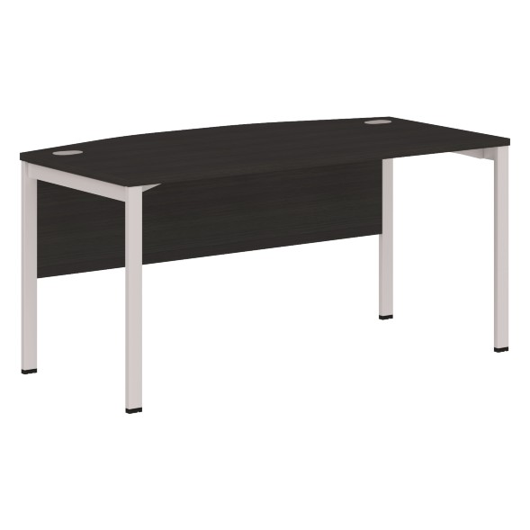 Стол письменный XMET 169 1600х900х750 XTEN-M в Сочи 