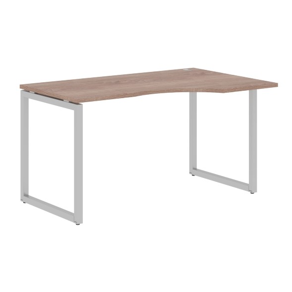 Стол эргономичный XQCET 149(R) 1400х900х750 в Сочи 