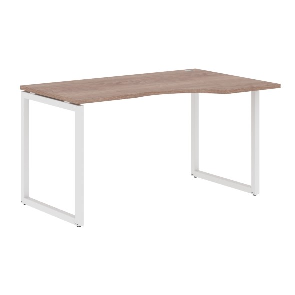 Стол эргономичный XQCET 149(R) 1400х900х750 в Сочи 