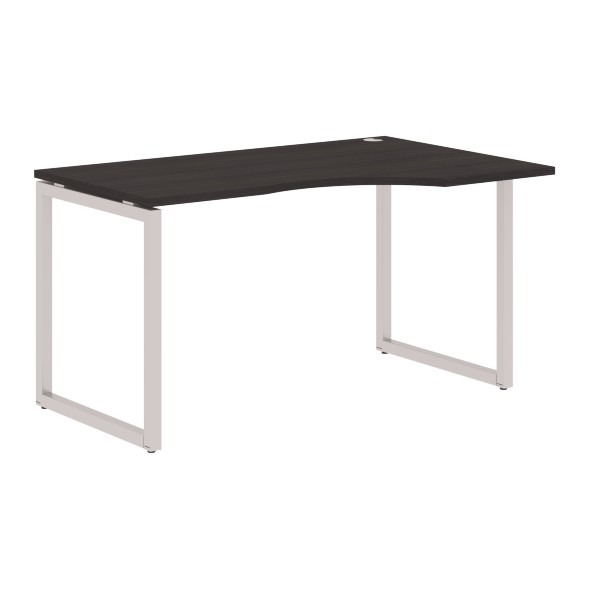 Стол эргономичный XQCET 149(R) 1400х900х750 в Сочи 