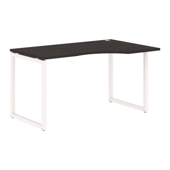 Стол эргономичный XQCET 149(R) 1400х900х750 в Сочи 