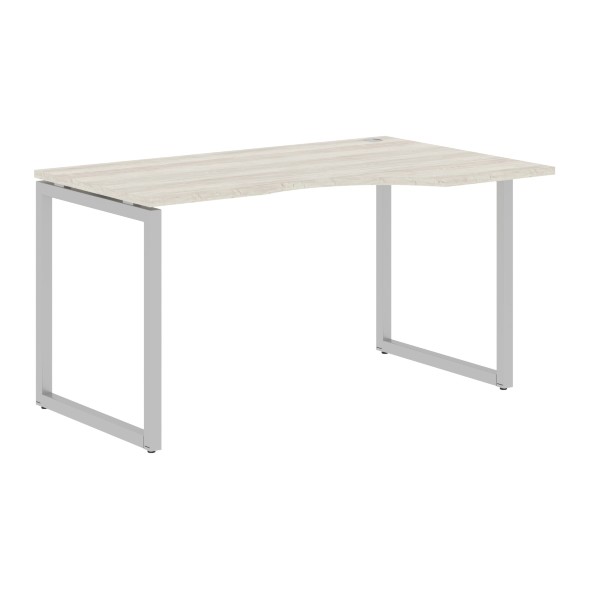 Стол эргономичный XQCET 149(R) 1400х900х750 в Сочи 