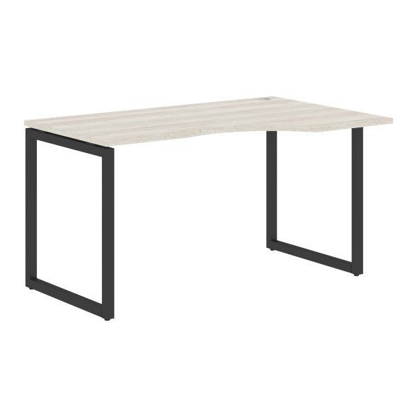 Стол эргономичный XQCET 149(R) 1400х900х750 в Сочи 