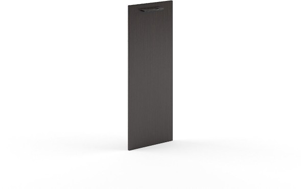 Дверь средняя TMD 42-1 венге магия 422х18х1132 в Сочи 