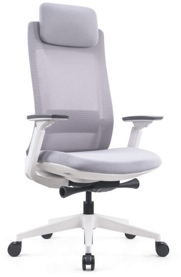 Кресло офисное Oslo в Сочи 