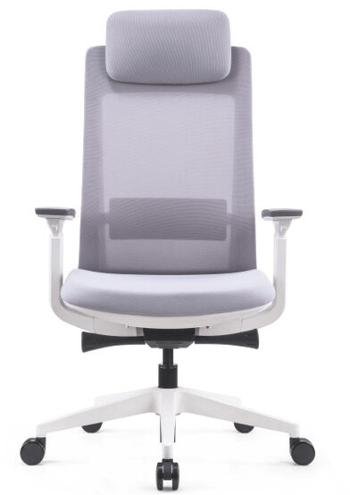 Кресло офисное Oslo в Сочи 