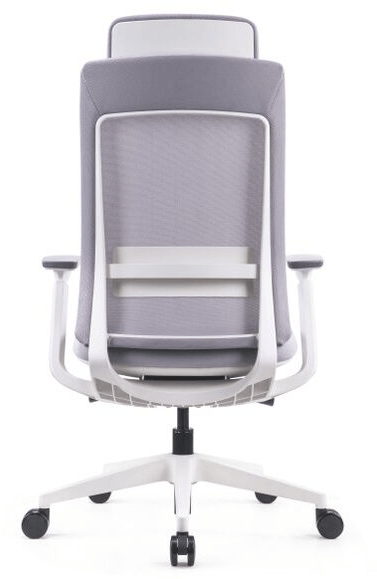 Кресло офисное Oslo в Сочи 