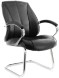 Кресло для посетителей Forum CF 