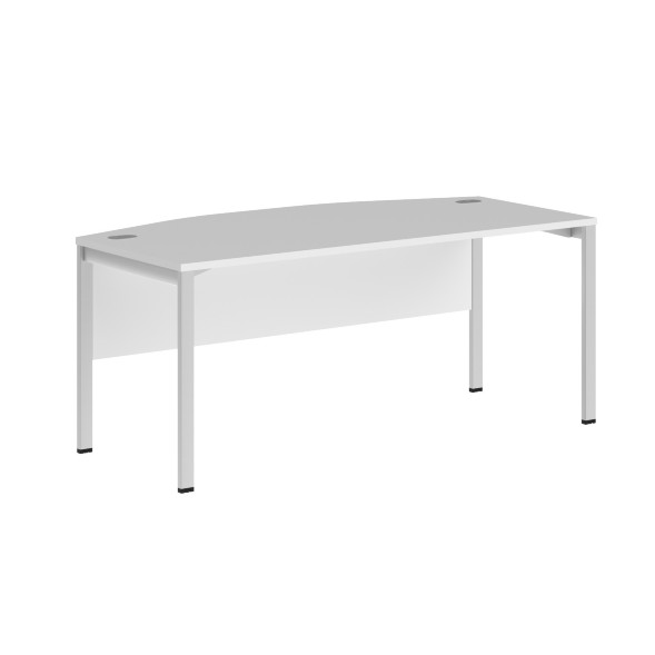 Стол письменный XMET 189 1800х900х750 XTEN-M в Сочи 