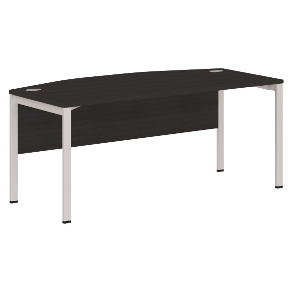 Стол письменный XMET 189 1800х900х750 XTEN-M в Сочи 